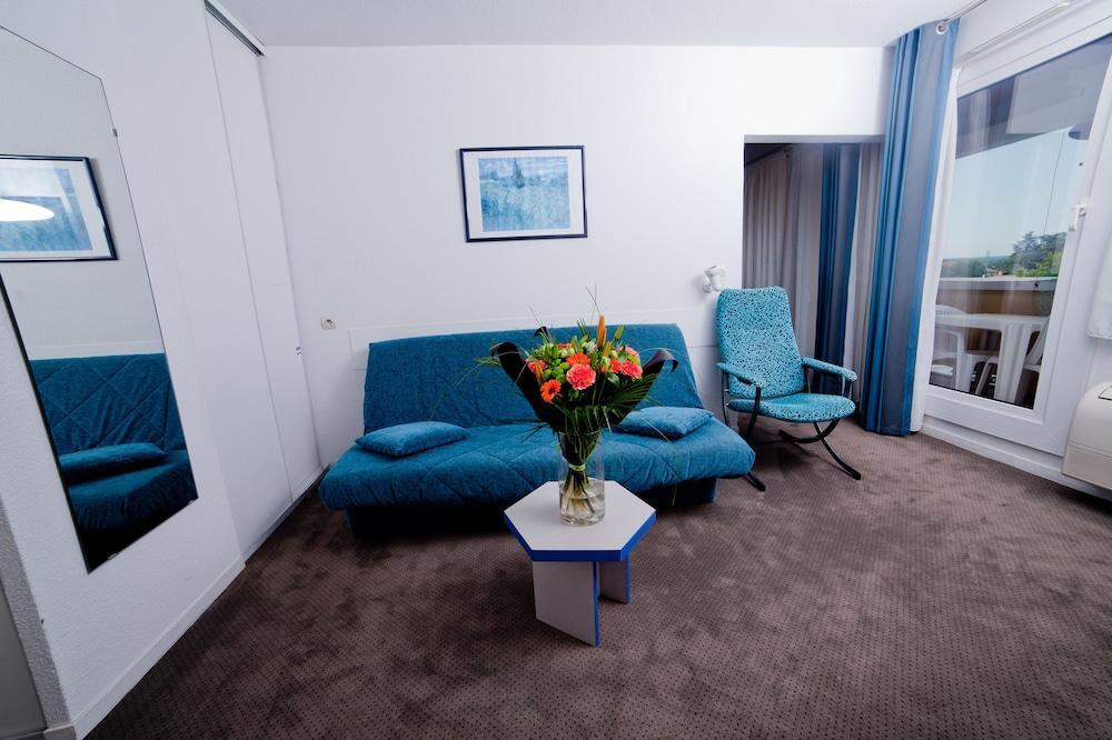 Les Demeures De Borda Aparthotel Dax Bagian luar foto