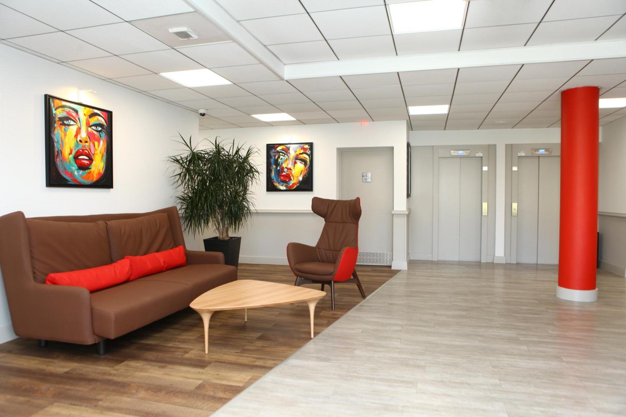 Les Demeures De Borda Aparthotel Dax Bagian luar foto
