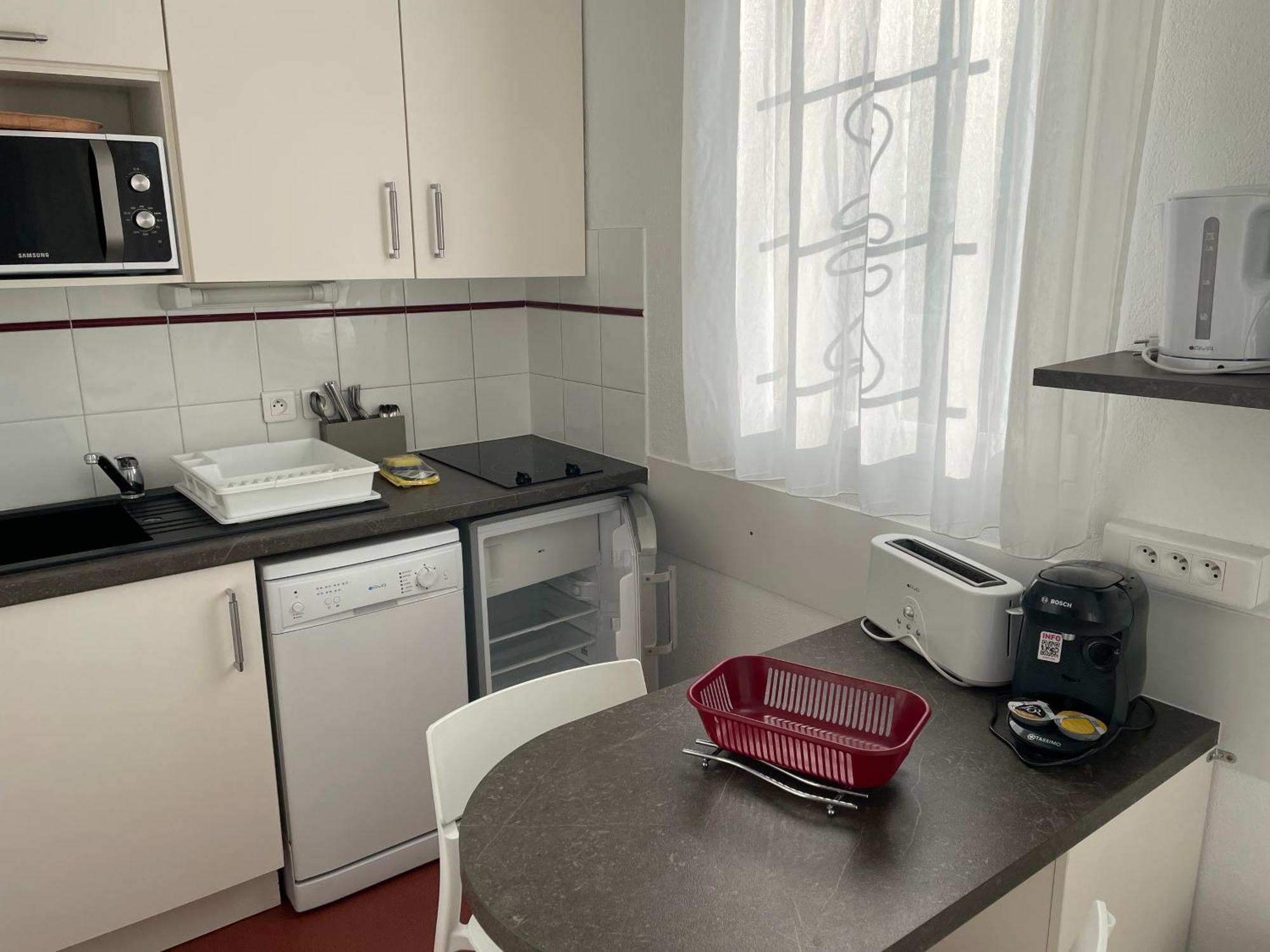 Les Demeures De Borda Aparthotel Dax Bagian luar foto