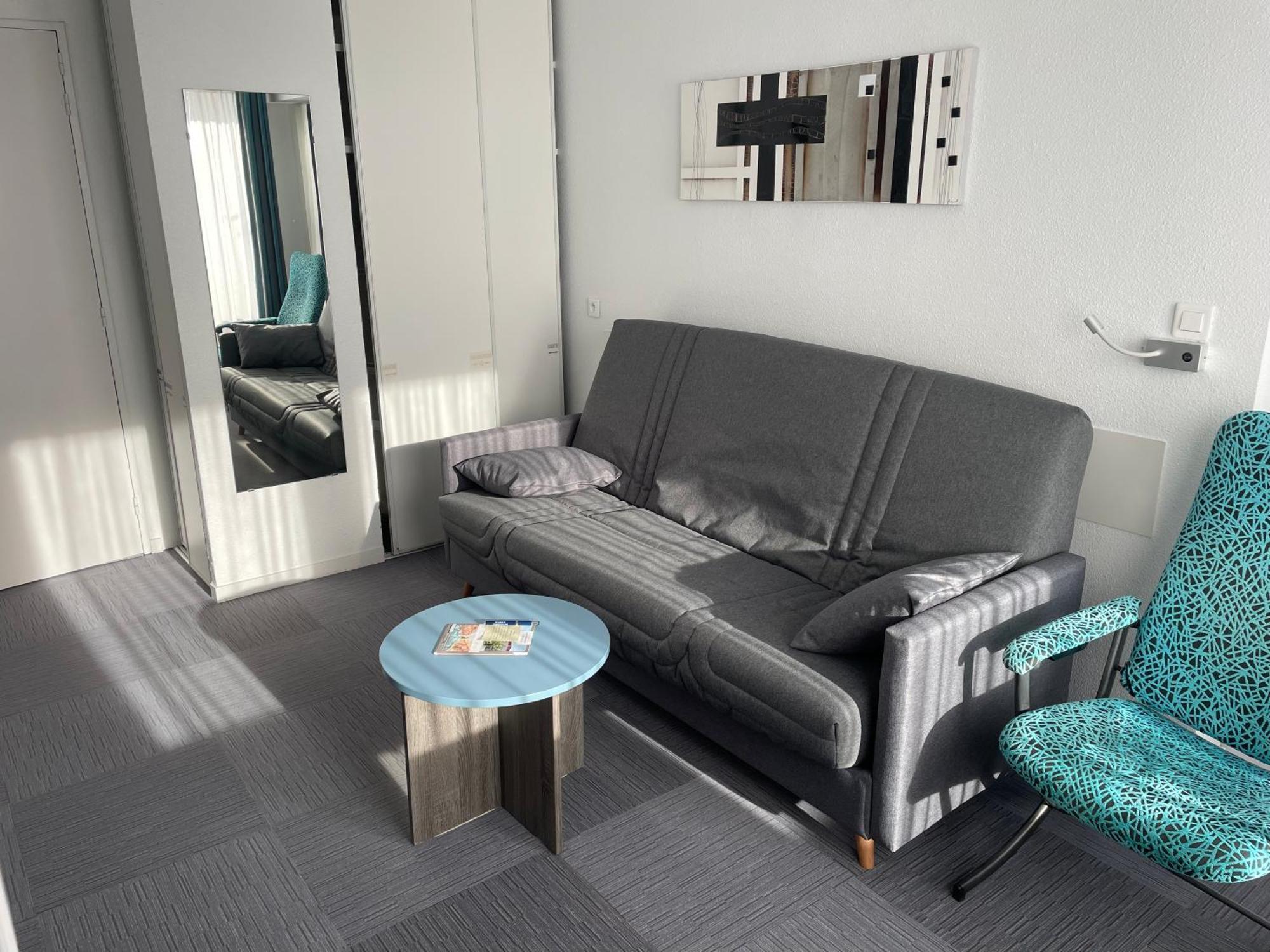 Les Demeures De Borda Aparthotel Dax Bagian luar foto